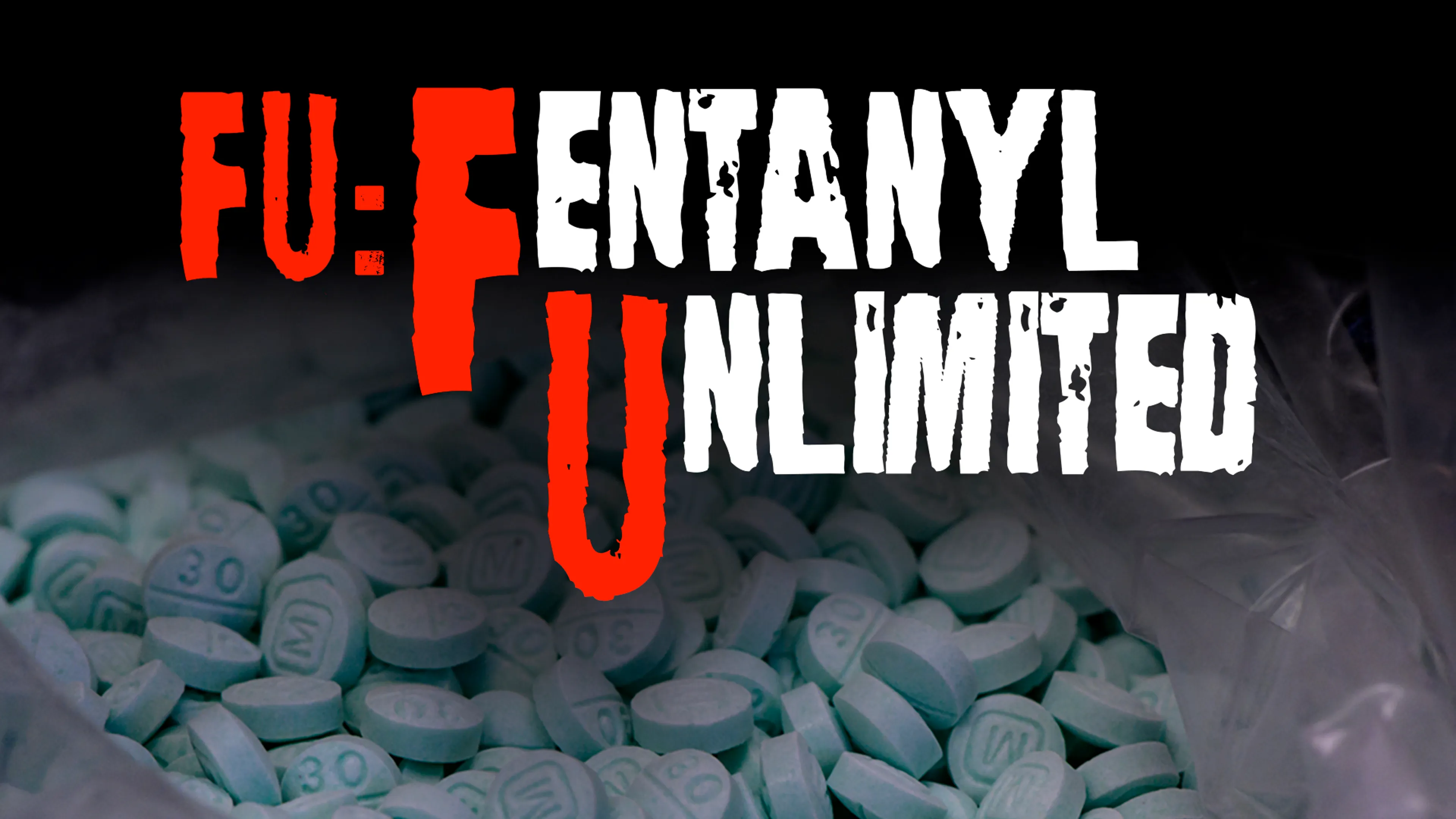 Title poster image